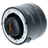 USED NIKON AF-S TC-20E III TELECONVERTER