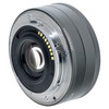 USED CANON EF-M 22MM F2 STM