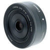 USED CANON EF-M 22MM F2 STM