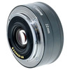 USED CANON EF-M 22MM F2 STM