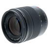 USED PANASONIC G 12-60MM F3.5-5.6 ASPH