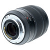 USED PANASONIC G 12-60MM F3.5-5.6 ASPH