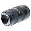 USED NIKON AF-S 24-70MM F2.8G ED (FX)