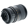 USED CONTAX MM 35-70MM F3.4 VARIO-SONNAR T