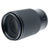 USED CONTAX AE 200MM F3.5 TELE-TESSAR T
