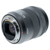 USED PANASONIC S 20-60MM F3.5-5.6