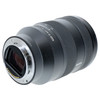 USED SONY FE 24-105MM F4 G OSS