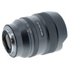 USED SONY FE 14MM F1.8 GM