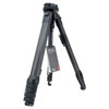 USED PEAK DESIGN TRAVEL TRIPOD (CARBON FIBER)