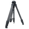USED PEAK DESIGN TRAVEL TRIPOD (CARBON FIBER)