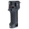 USED DJI RONIN TETHERED CONTROL HANDLE
