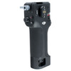 USED DJI RONIN TETHERED CONTROL HANDLE