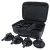 USED SMALLRIG SC-15K SUCTION CUP RIG