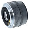 USED CANON EF 50MM F1.8