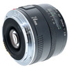 USED CANON EF 24MM F2.8