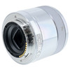 USED SONY E 30MM F3.5 MACRO