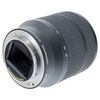USED SONY FE 28-70MM F3.5-5.6 OSS