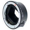 USED SIGMA MC-11 CANON EF > SONY E ADAPTER