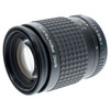 USED PENTAX-A 135MM F2.8 SMC