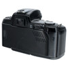 USED NIKON F-601 (N6006)