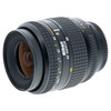 USED NIKON AF-D 35-80MM F4-5.6D (FX)