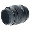 USED NIKON AF-D 35-80MM F4-5.6D (FX)