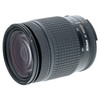USED NIKON AF-D 28-80MM F3.5-5.6D (FX)