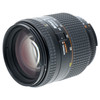 USED NIKON AF-D 28-105MM F3.5-4.5D (FX)