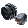 USED VOIGTLANDER 21MM F4 P COLOR-SKOPAR (LEICA-M)