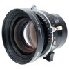 USED SCHNEIDER 210MM F5.6 SYMMAR-S
