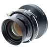 USED SCHNEIDER 210MM F5.6 SYMMAR-S