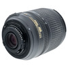 USED NIKON AF-S 18-105MM F3.5-5.6G ED VR (DX)