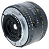 USED NIKON AF-D 50MM F1.8D (FX)