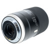USED TAMRON SP 90MM F2.8 DI VC MACRO (CANON)