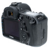 USED CANON EOS 5D MARK IV