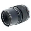USED OLYMPUS OM 135MM F3.5