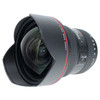 USED CANON EF 11-24MM F4 L