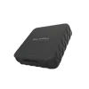 GLYPH CAPTURE+ CFEXPRESS TYPE B USB4 CARD READER
