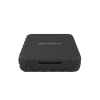 GLYPH CAPTURE+ CFEXPRESS TYPE B USB4 CARD READER