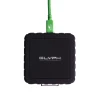 GLYPH CAPTURE+ CFEXPRESS TYPE B USB4 CARD READER