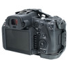 USED CANON EOS R5C BODY