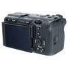 USED SONY FX30 CINEMA CAMERA