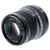 USED FUJIFILM XF 50MM F2 R WR (BLACK)