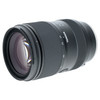USED TAMRON 28-75MM F2.8 DI III VXD G2 (SONY)