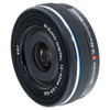 USED OM SYSTEM EZ 14-42MM F3.5-5.6 EZ ED