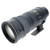 USED NIKON AF-S 70-200MM F2.8G ED VR (FX)