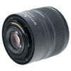 USED NIKON Z 12-28MM F3.5-5.6 PZ VR (DX)