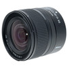 USED NIKON Z 12-28MM F3.5-5.6 PZ VR (DX)