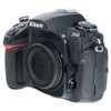 USED NIKON D300 BODY