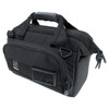 USED SACHTLER SC001 BAG